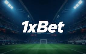 Experience Thrilling Wins with 1xbet Aviator -43130386 Experience Thrilling Wins with 1xbet Aviator -43130386