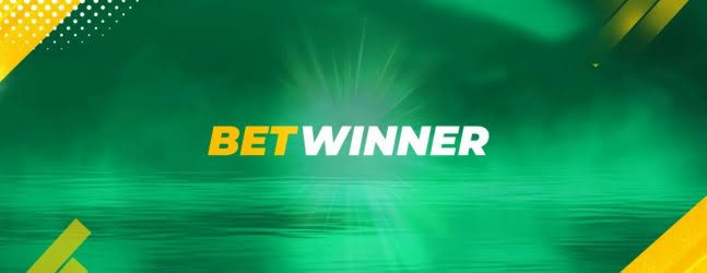 Exploring the BetWinner Platform Your Guide to Online Betting Exploring the BetWinner Platform Your Guide to Online Betting