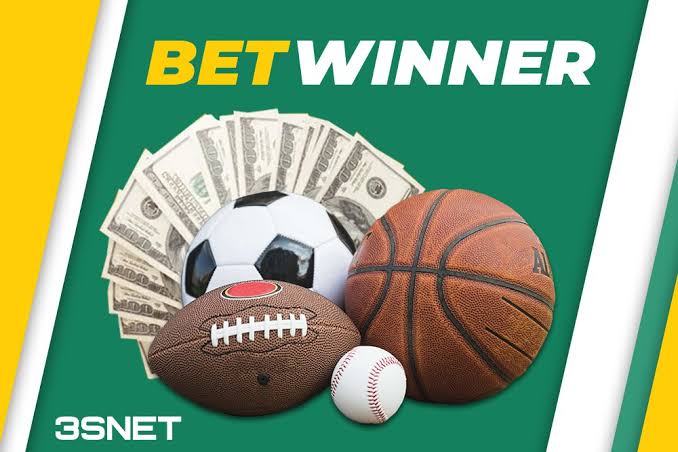 Exploring the BetWinner Platform Your Guide to Online Betting Exploring the BetWinner Platform Your Guide to Online Betting