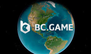 Exploring the Excitement of BC.Game Plinko Demo A New Era in Online Gaming Exploring the Excitement of BC.Game Plinko Demo A New Era in Online Gaming