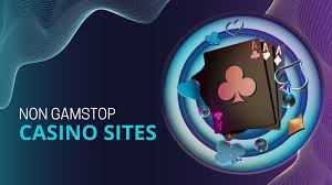 Exploring UK Sites Not Registered with GamStop 673583 Exploring UK Sites Not Registered with GamStop 673583