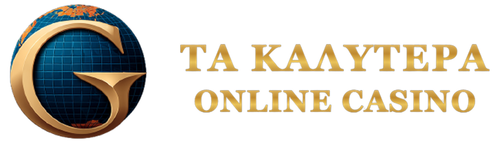 Ανακαλύψτε τα Καλύτερα Online Καζίνο στην Ελλάδα -158012651 Ανακαλύψτε τα Καλύτερα Online Καζίνο στην Ελλάδα -158012651