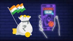 The Ultimate Guide to Online Betting with Mostbet