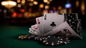 Torneos con Botes Progresivos Cómo Jugar y Ganar
