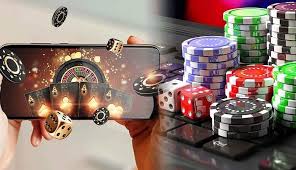 Torneos con Botes Progresivos Cómo Jugar y Ganar