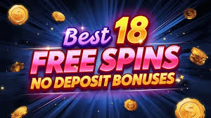 Unlock Your Luck 50 Free Spins No Deposit Bonuses Unlock Your Luck 50 Free Spins No Deposit Bonuses