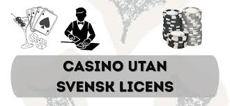 Upptäck Världen av Online Casino Utan Svensk Licens 447411255 Upptäck Världen av Online Casino Utan Svensk Licens 447411255