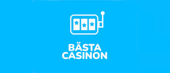 Upptäck Världen av Online Casino Utan Svensk Licens 447411255 Upptäck Världen av Online Casino Utan Svensk Licens 447411255
